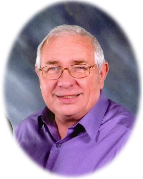 Visit the Leverington Funeral Home of the Northern Hills website to view the full obituary. Leo was born on July 15, 1927 and passed away on Saturday, November 19, 2016.